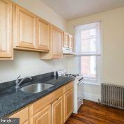 UNIVERSITY CITY - Residential Lease