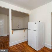 UNIVERSITY CITY - Residential Lease