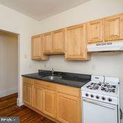 UNIVERSITY CITY - Residential Lease
