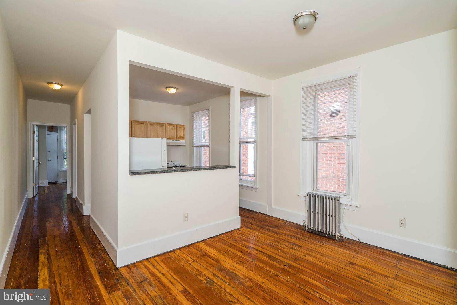 UNIVERSITY CITY - Residential Lease