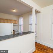 UNIVERSITY CITY - Residential Lease