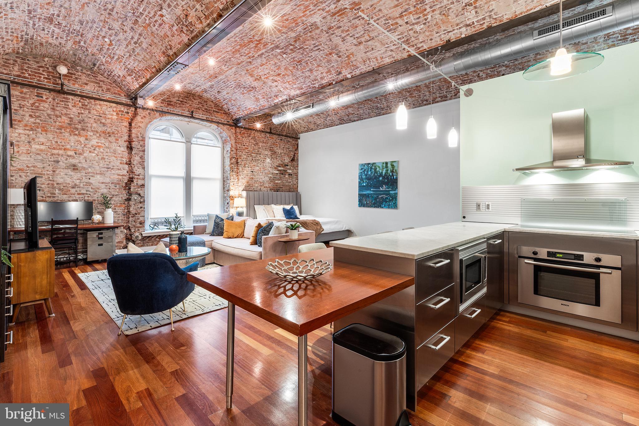 105 S 12TH STREET 401