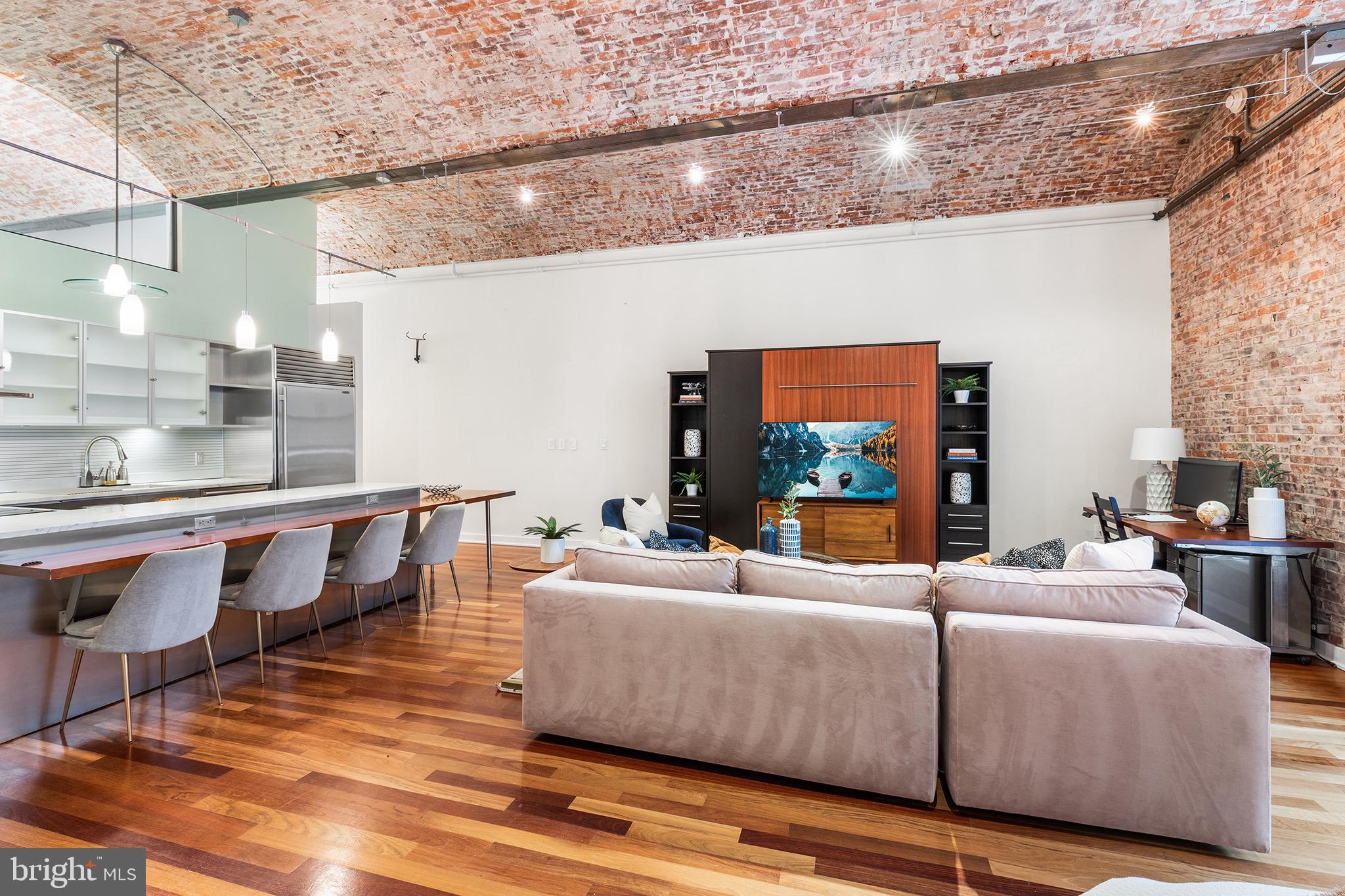 105 S 12TH STREET 401
