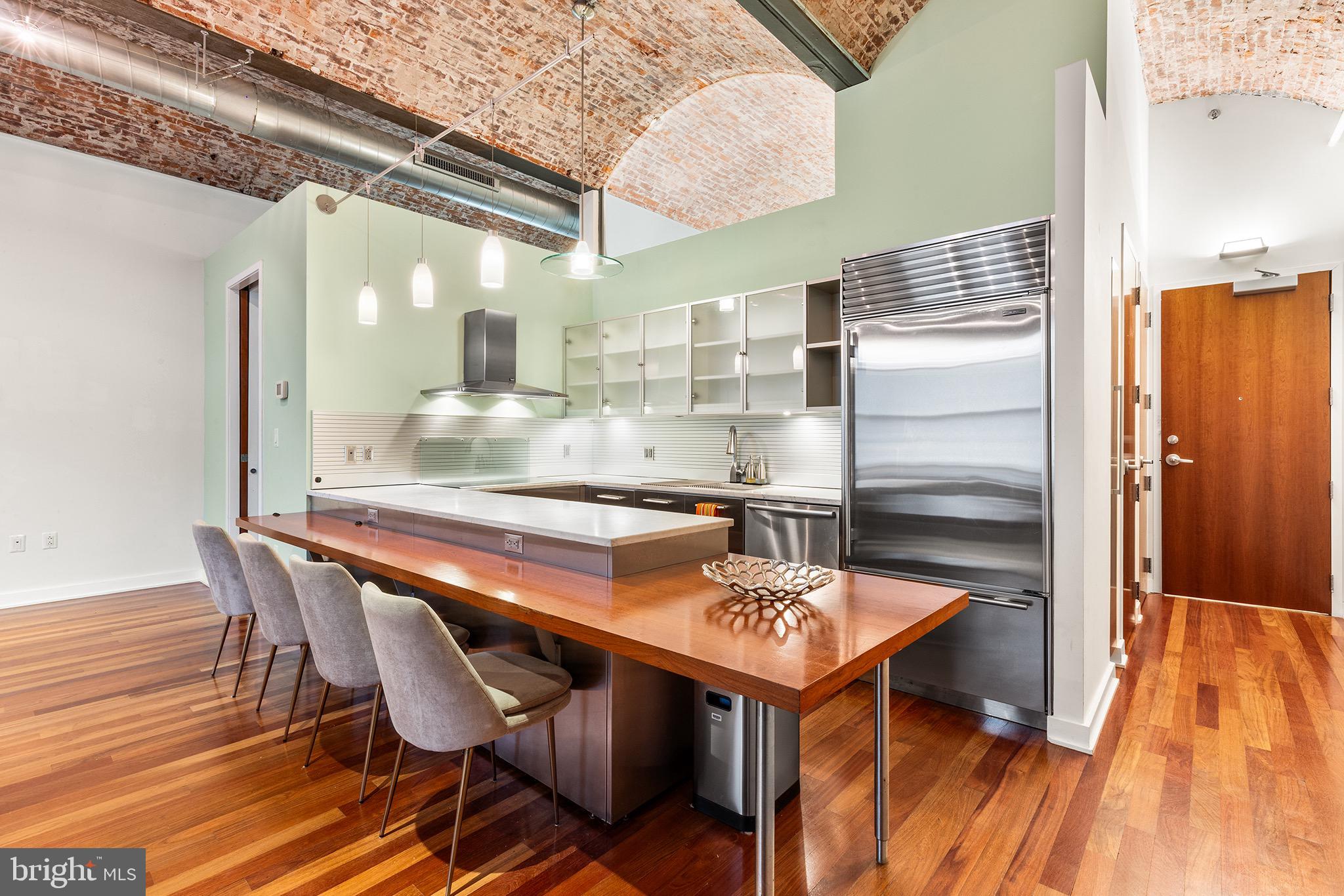 105 S 12TH STREET 401