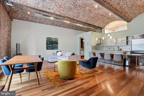 105 S 12TH STREET 401 PHILADELPHIA PA 19107