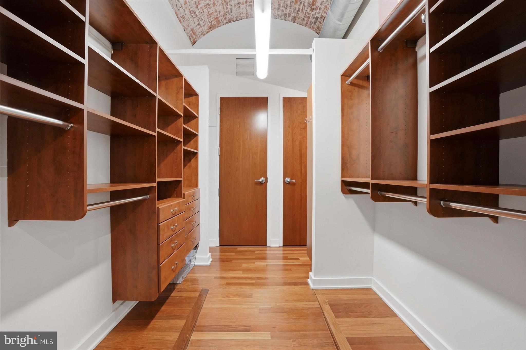 WASHINGTON SQ WEST - Residential