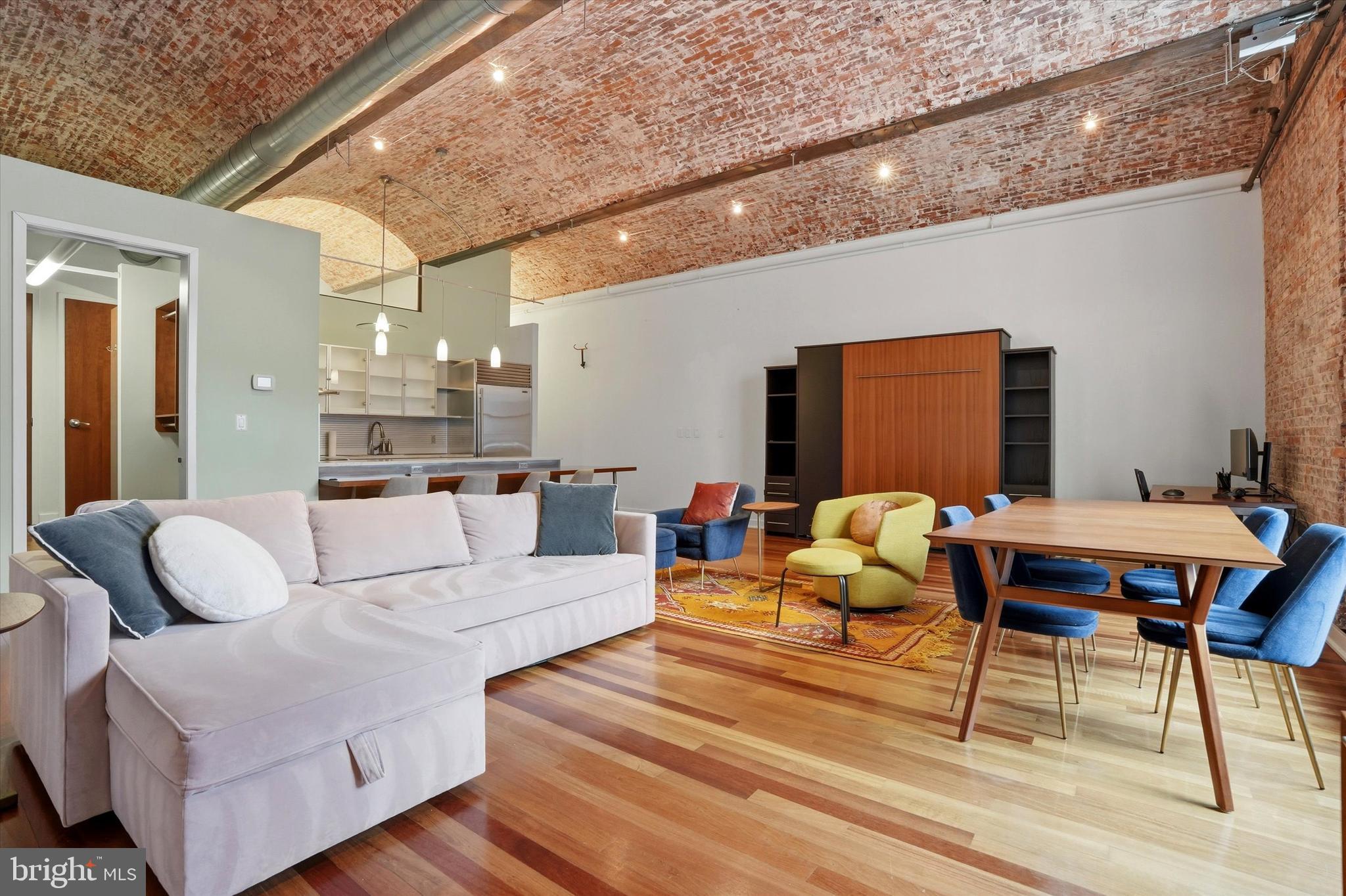 105 S 12TH STREET 401