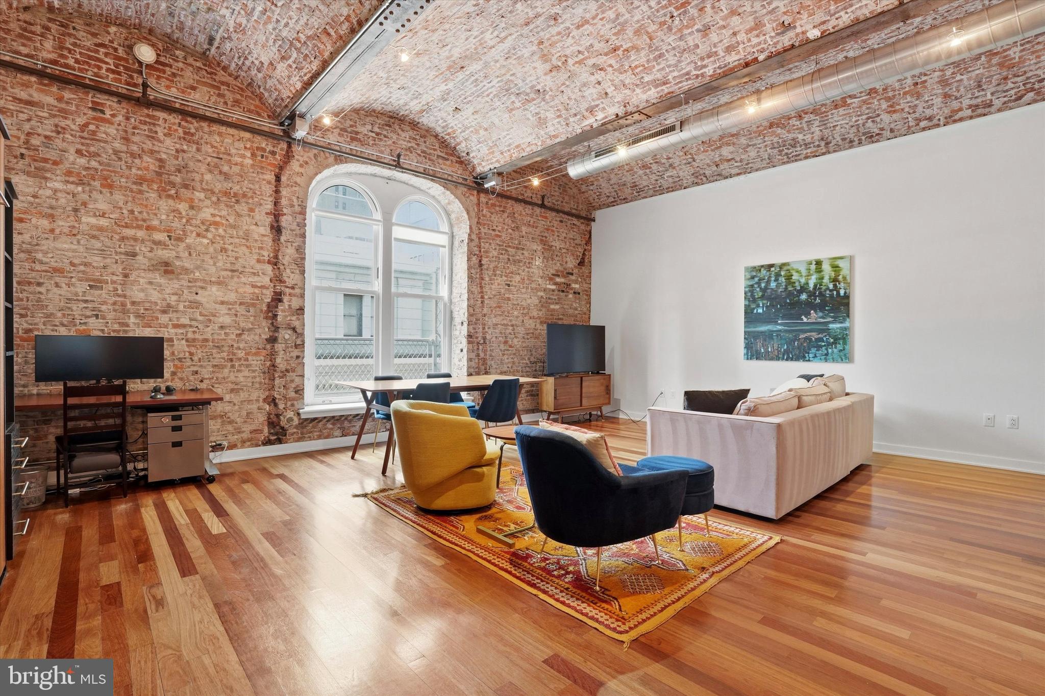 105 S 12TH STREET 401