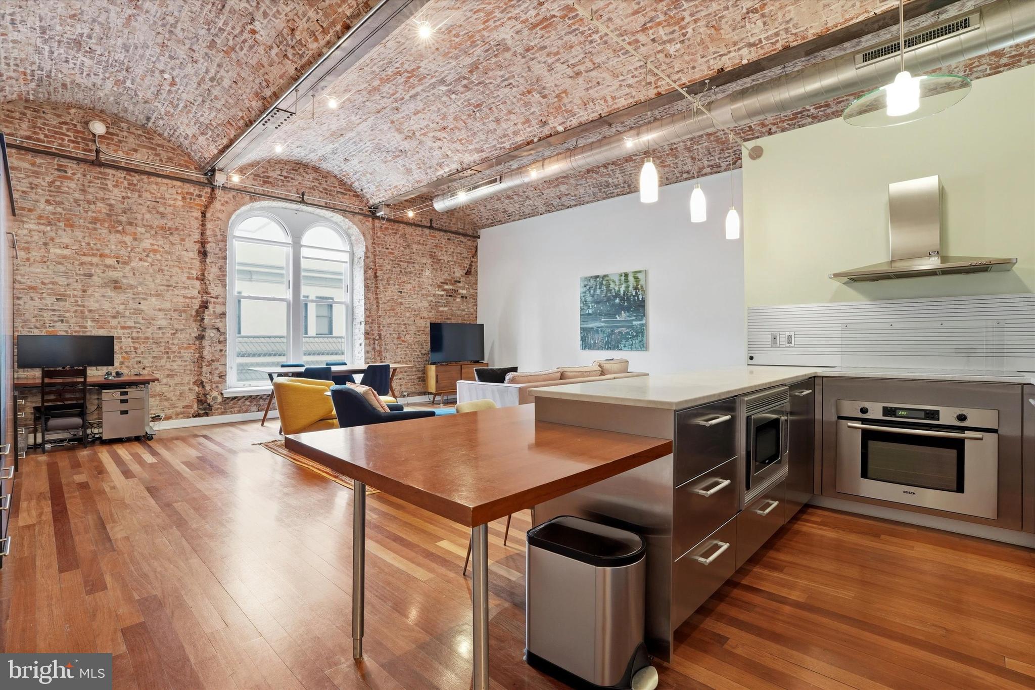 105 S 12TH STREET 401