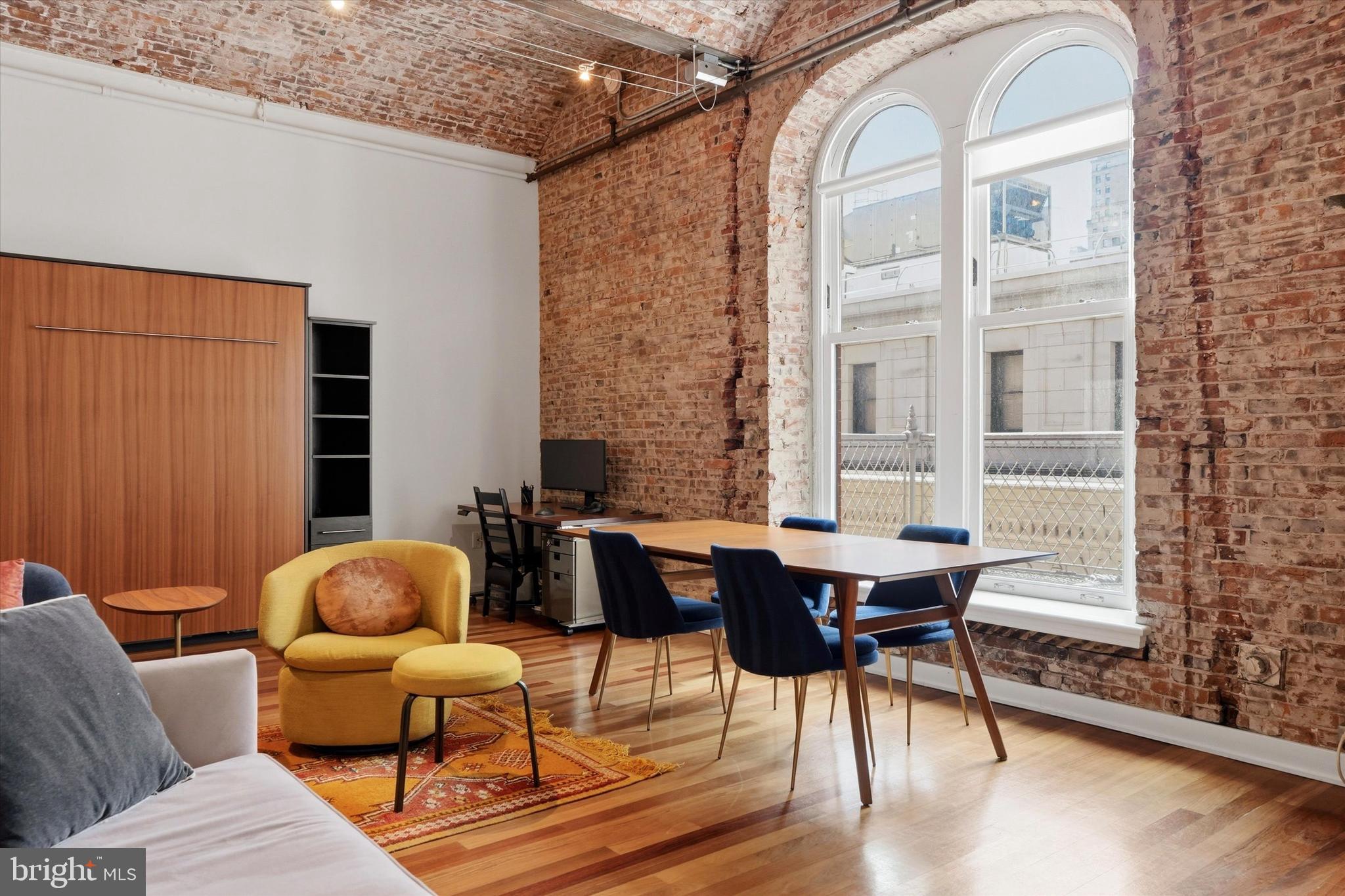 105 S 12TH STREET 401