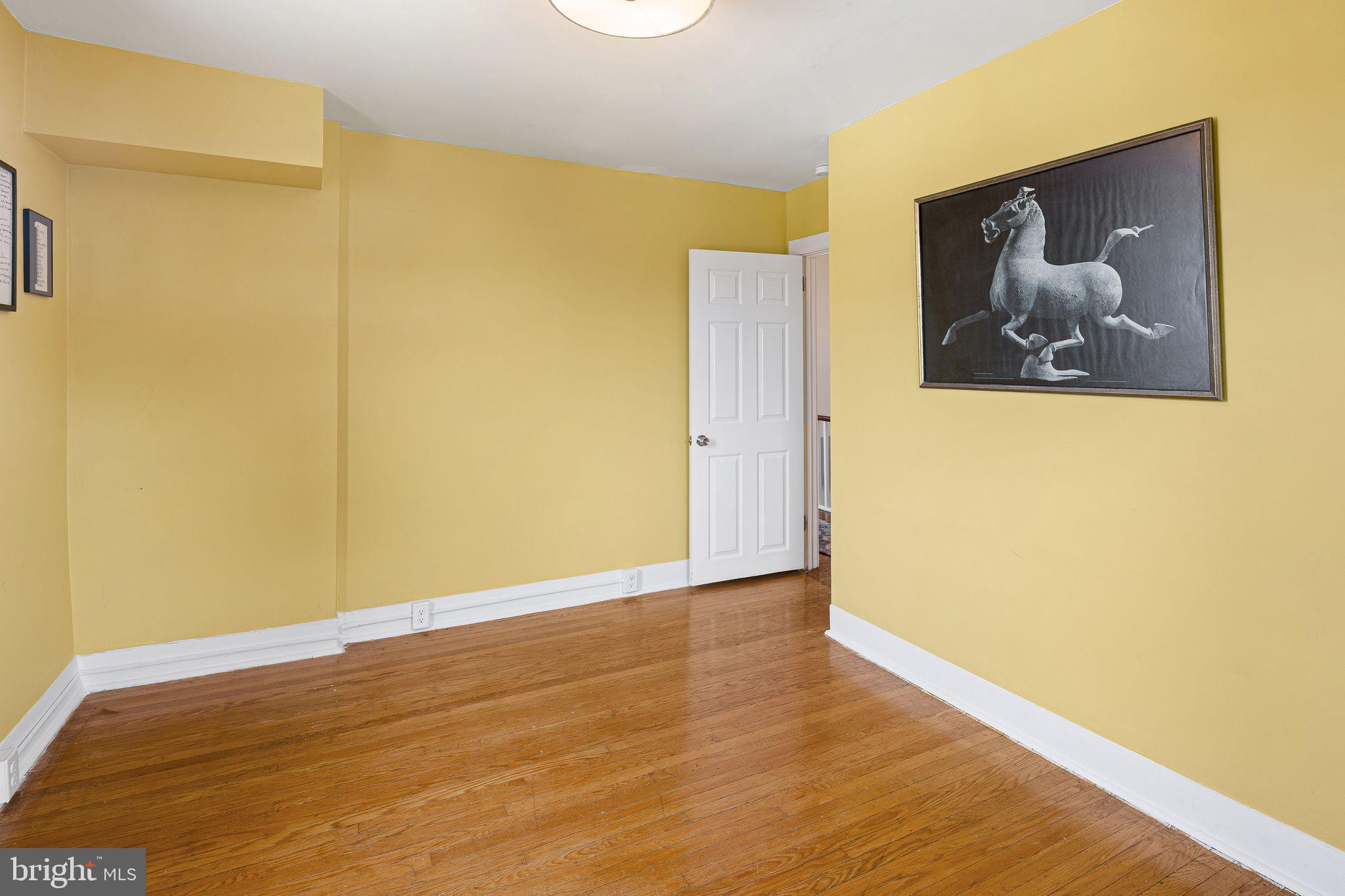 LANSDOWNE - Residential