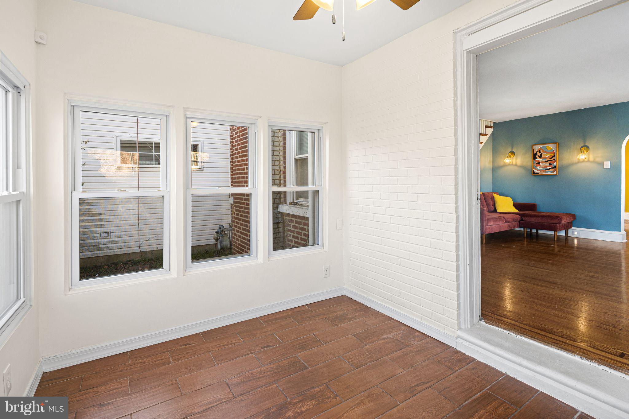 LANSDOWNE - Residential