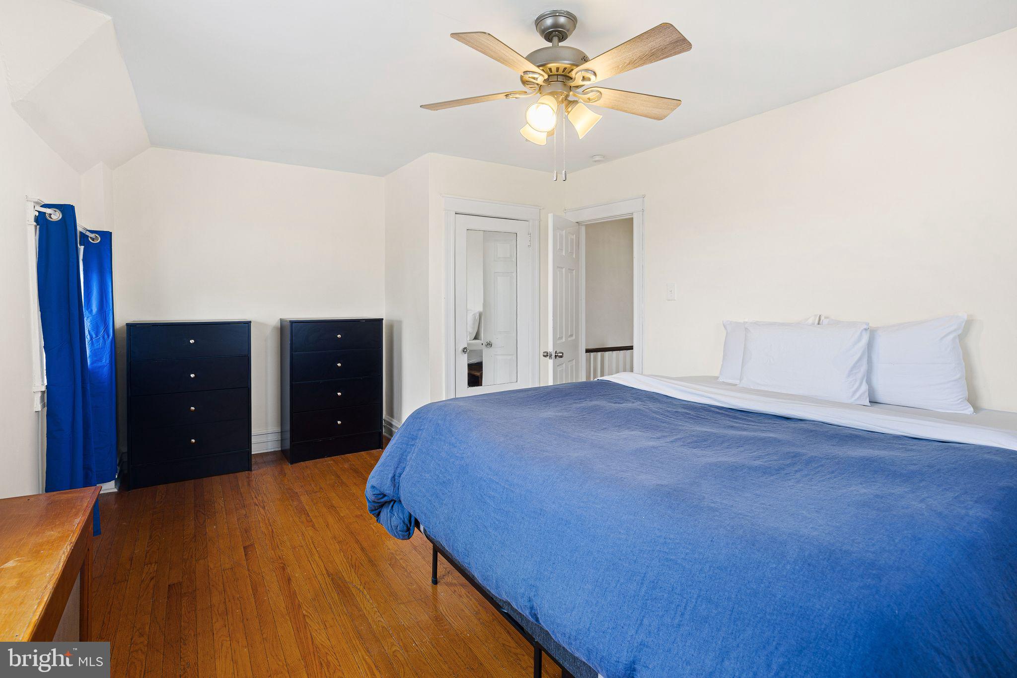 LANSDOWNE - Residential