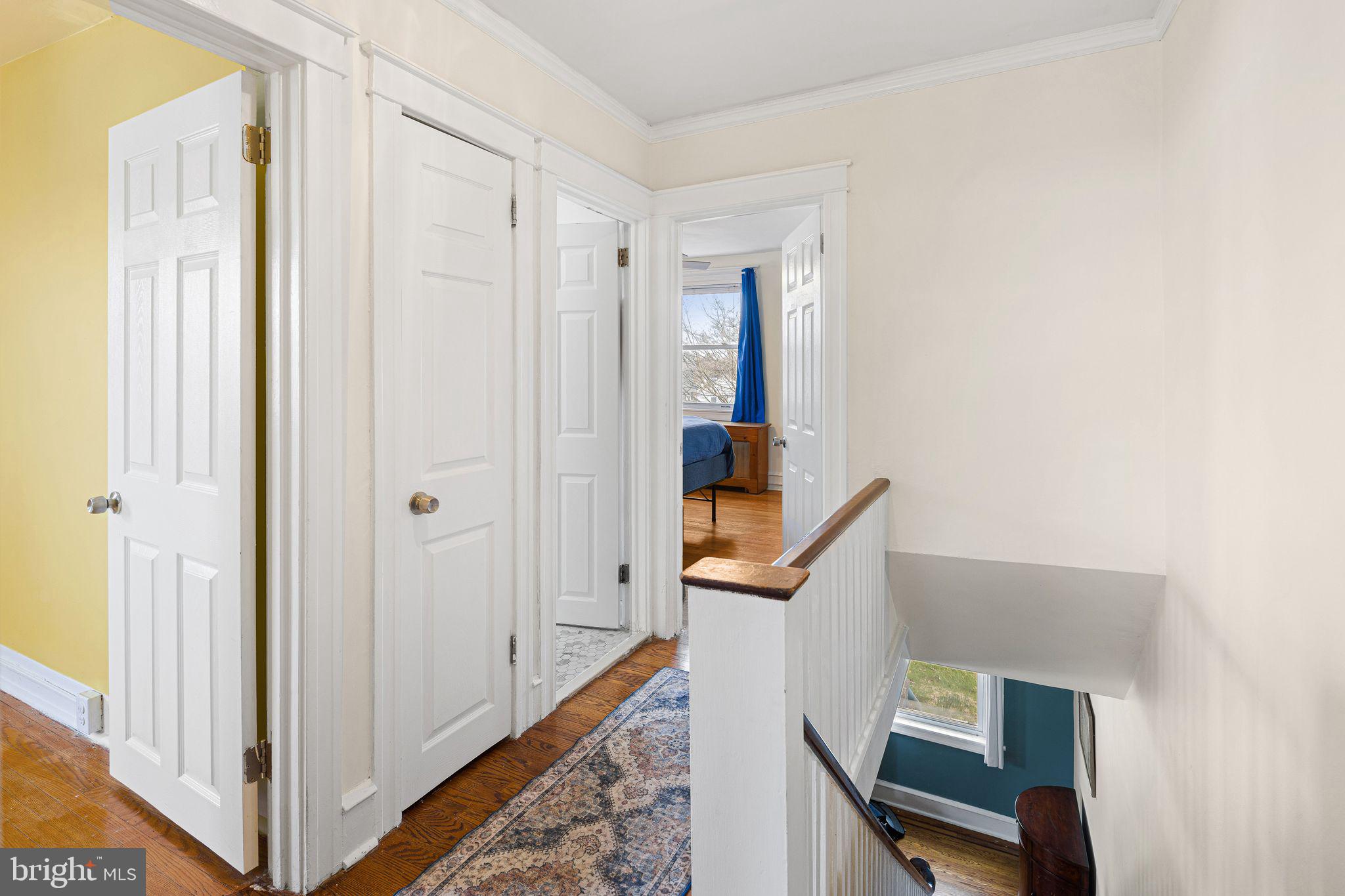 LANSDOWNE - Residential