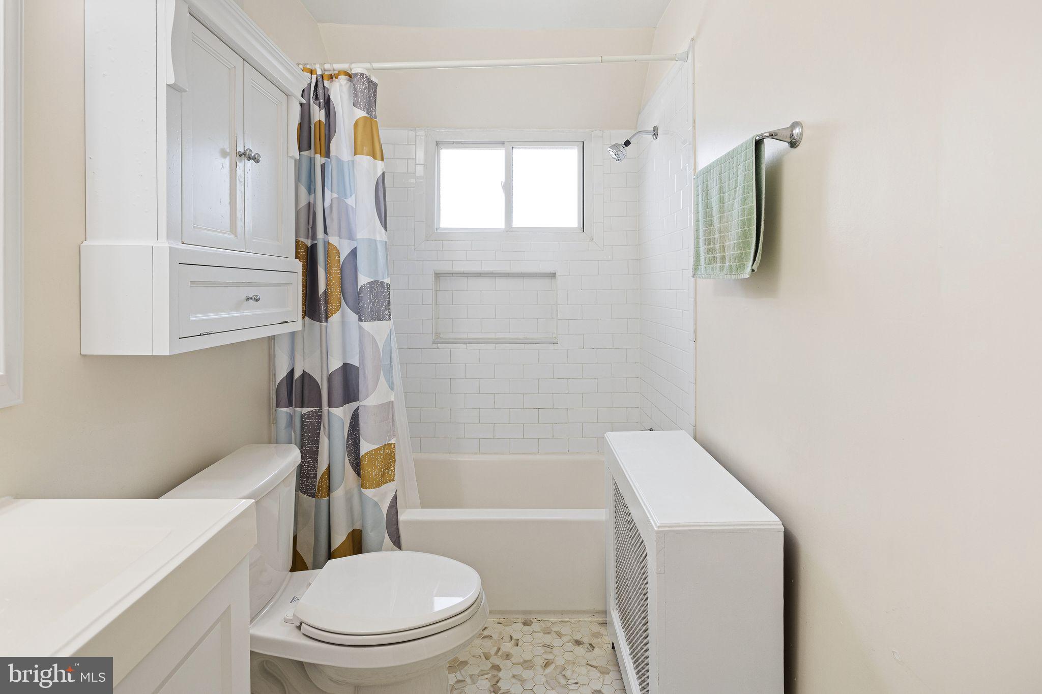 LANSDOWNE - Residential