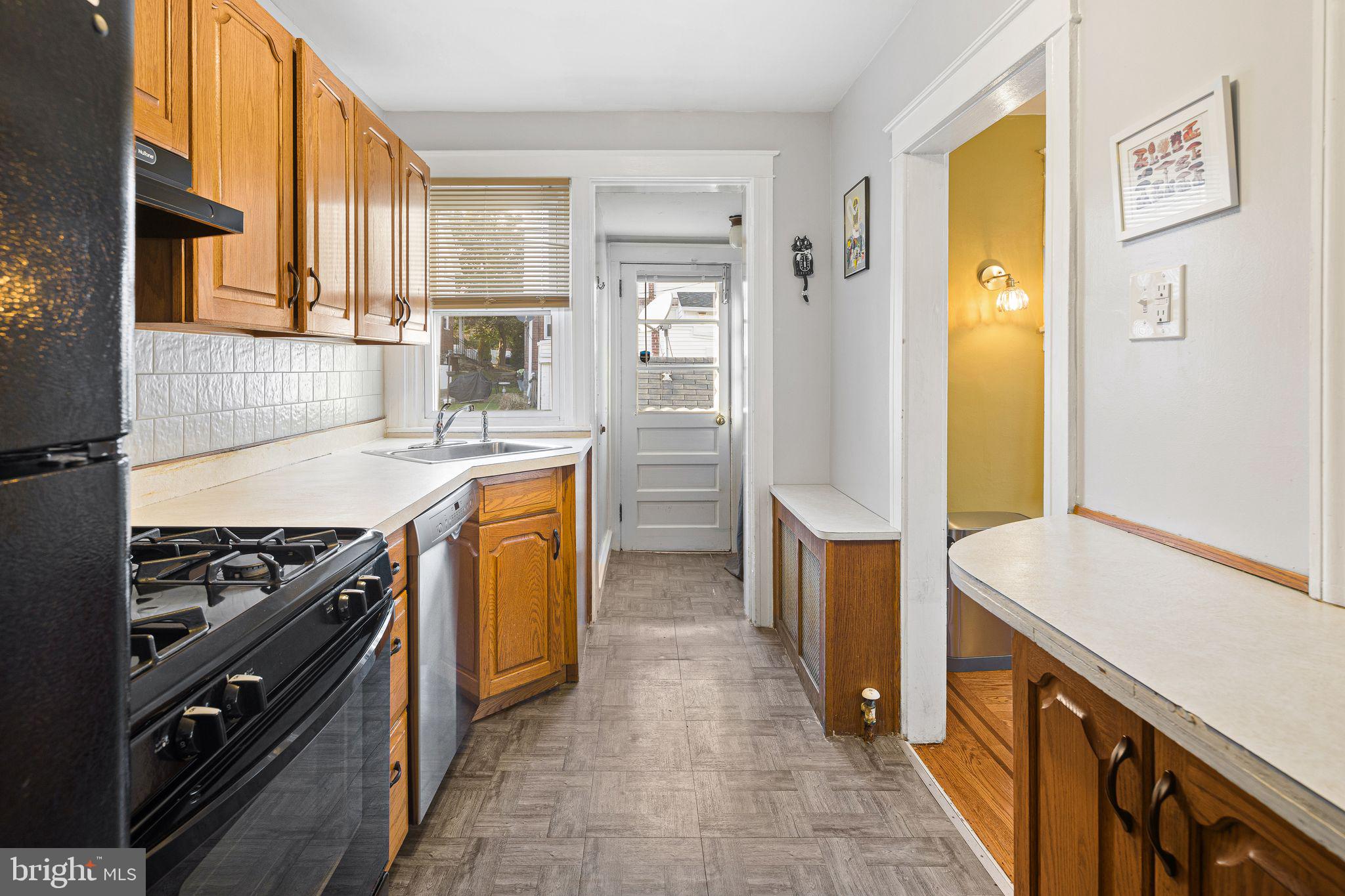 LANSDOWNE - Residential