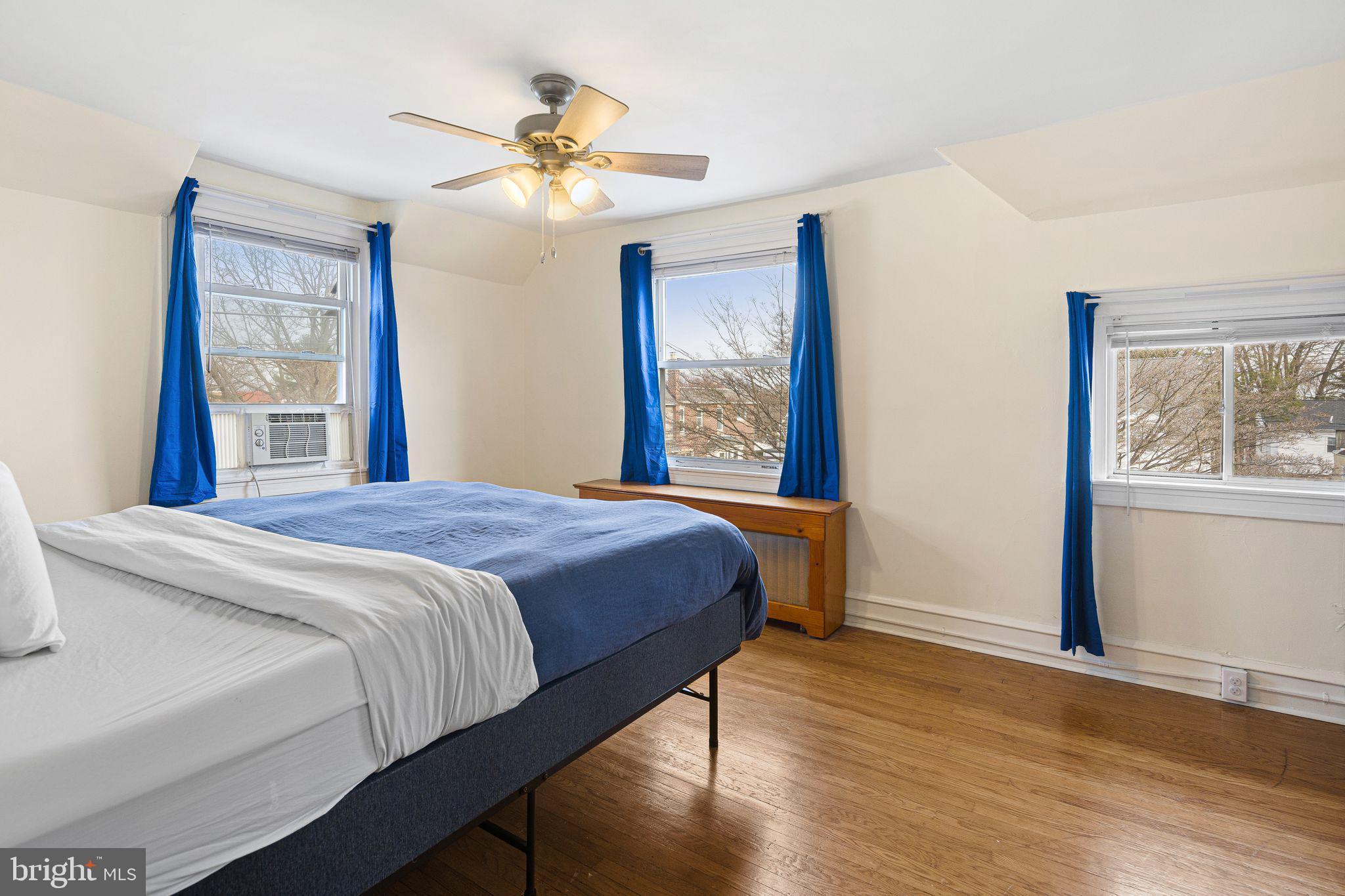 LANSDOWNE - Residential