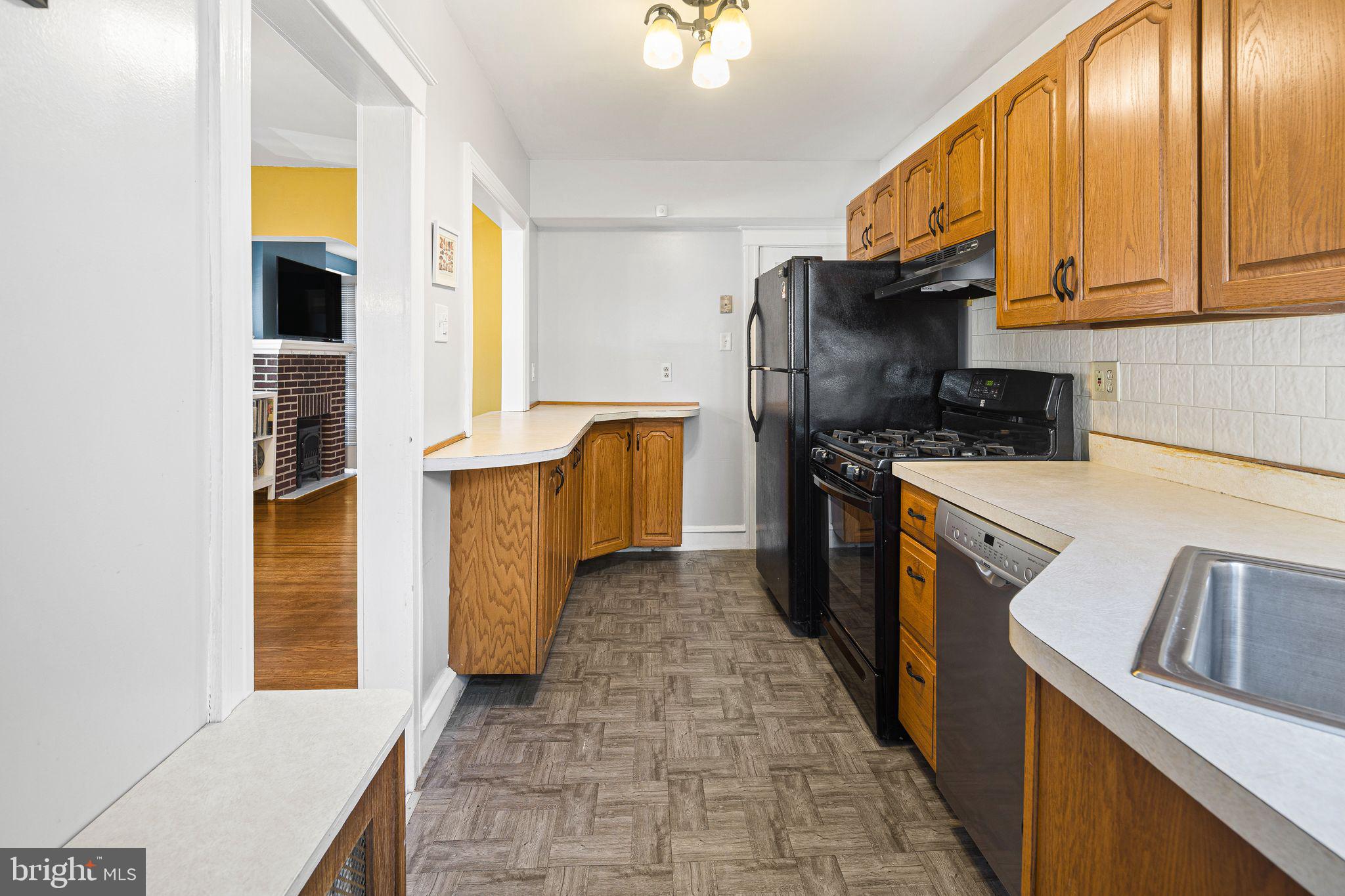 LANSDOWNE - Residential