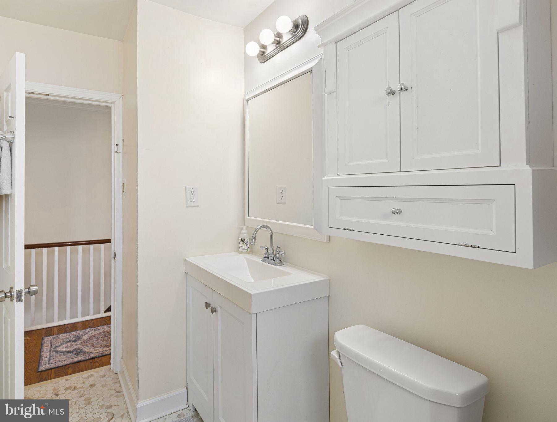 LANSDOWNE - Residential