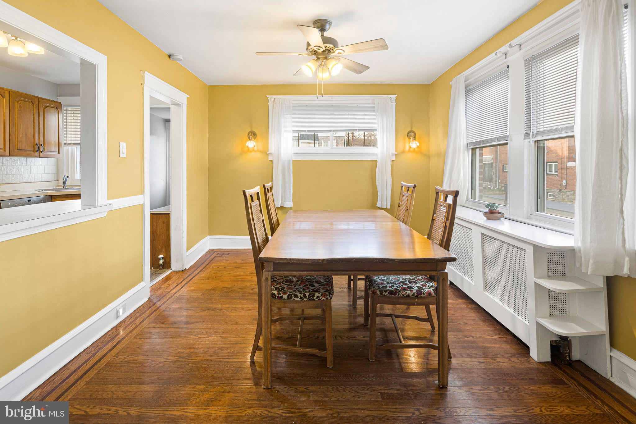 LANSDOWNE - Residential