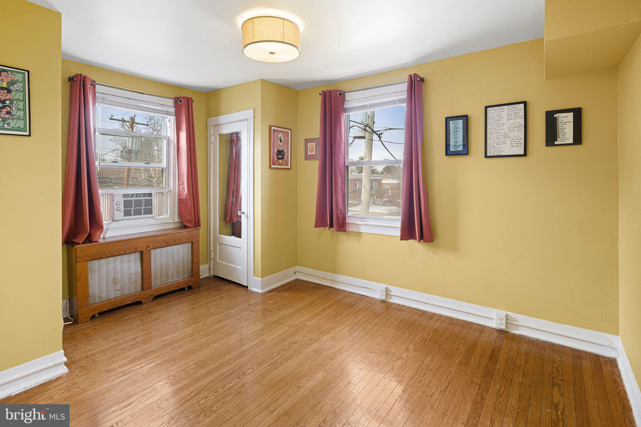 LANSDOWNE - Residential