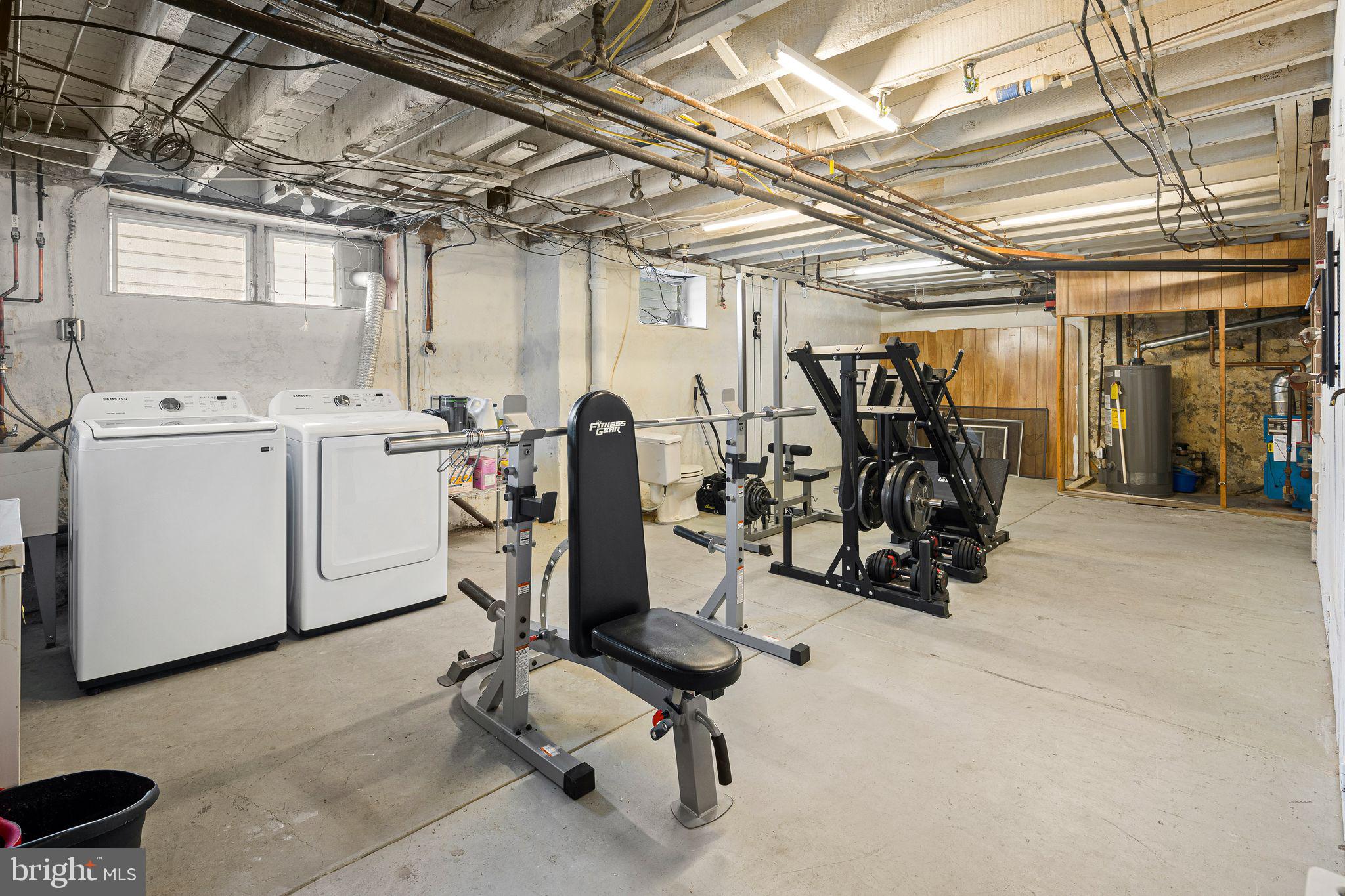 LANSDOWNE - Residential