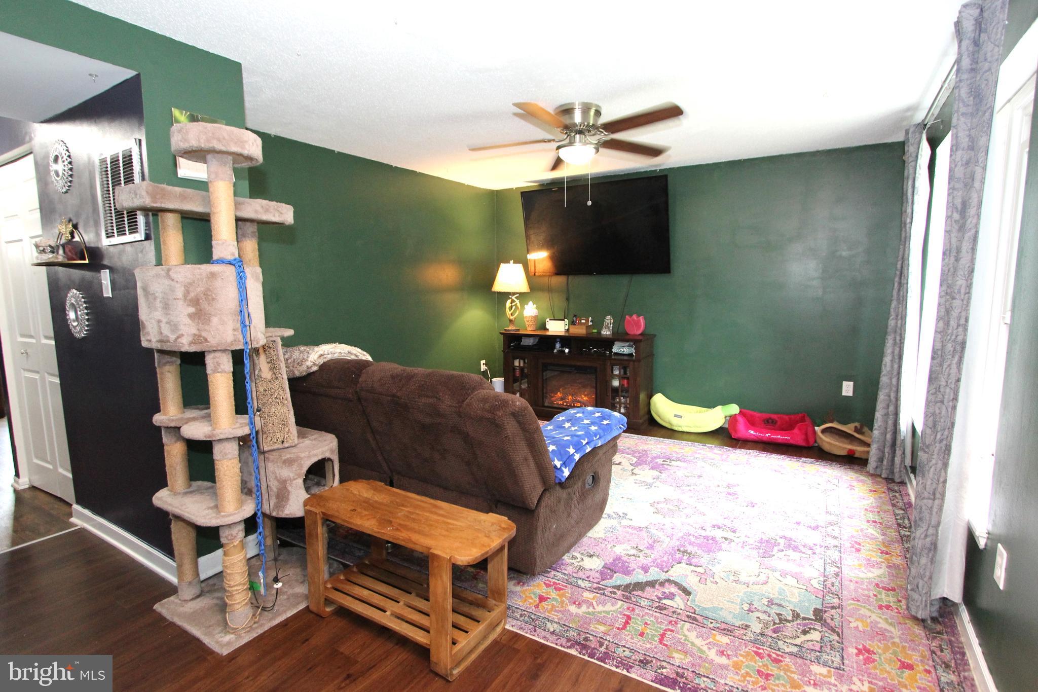 VALLEY VIEW - Residential