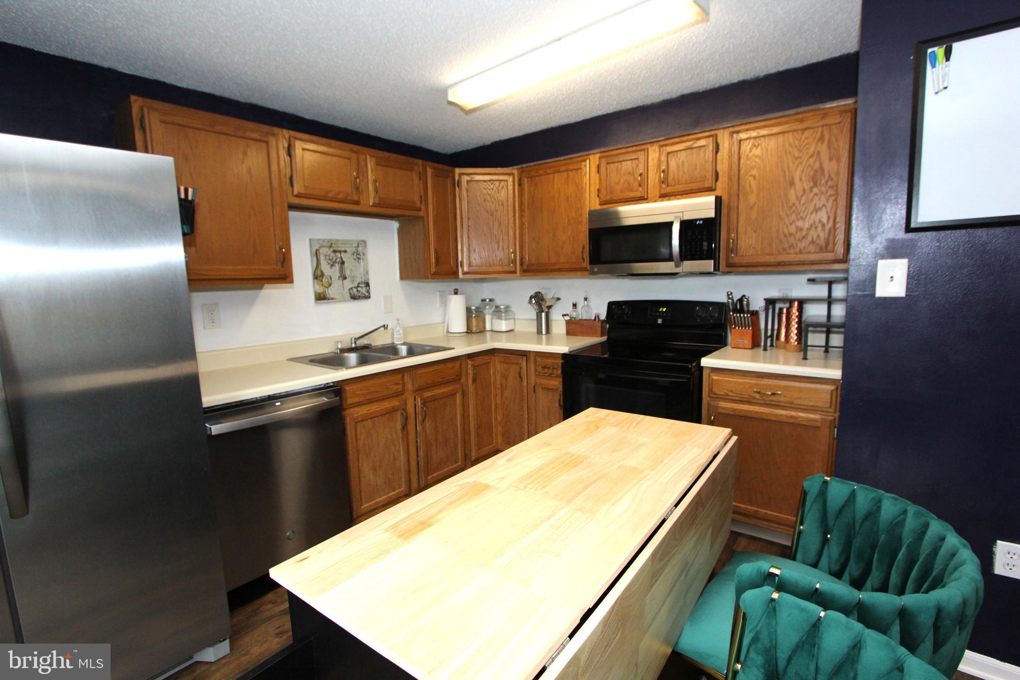 VALLEY VIEW - Residential