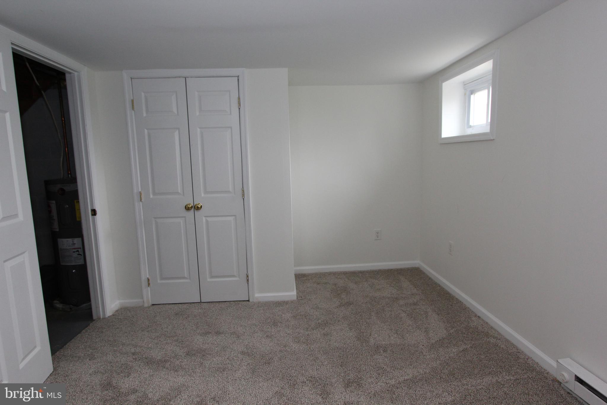 VALLEY VIEW - Residential