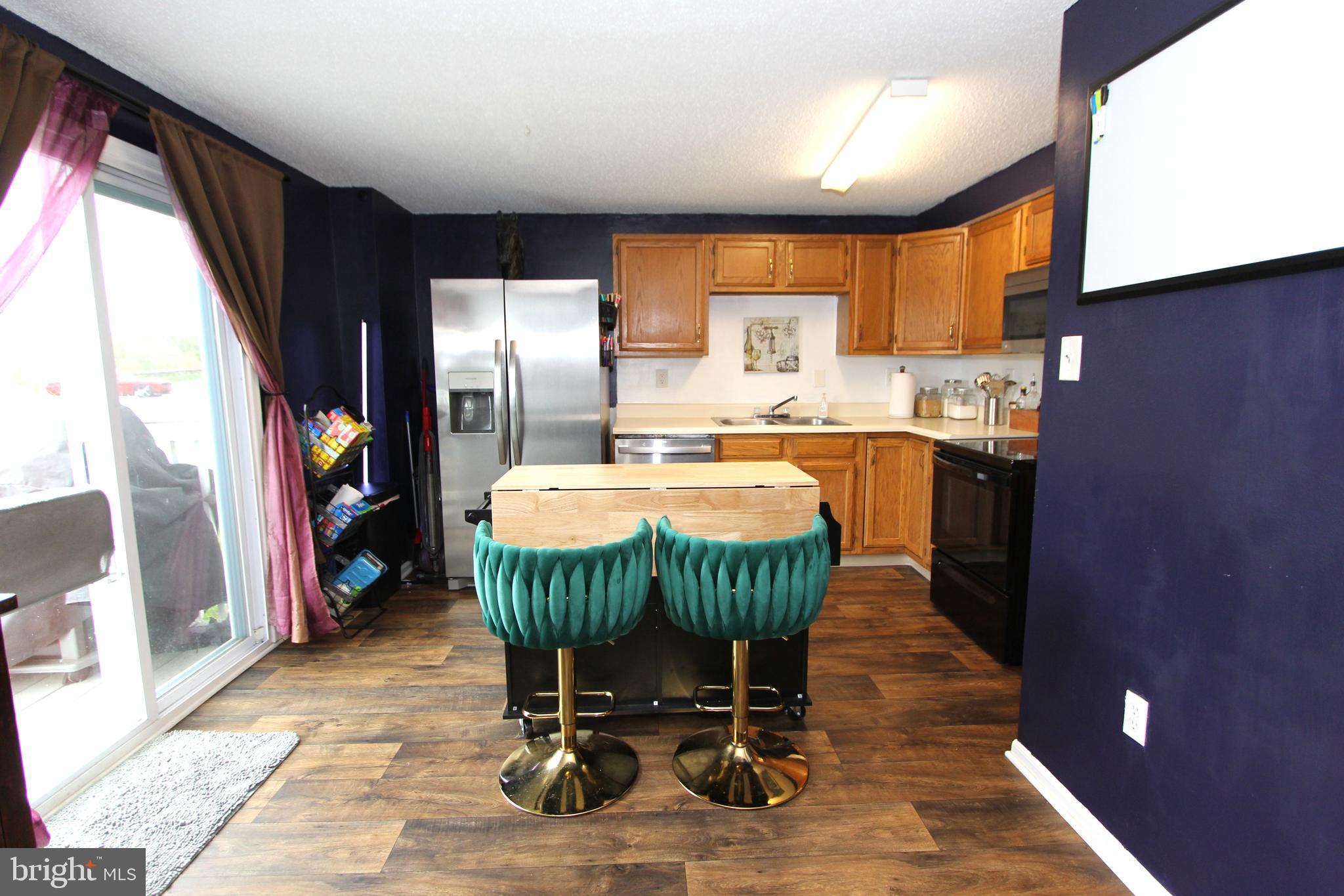 VALLEY VIEW - Residential