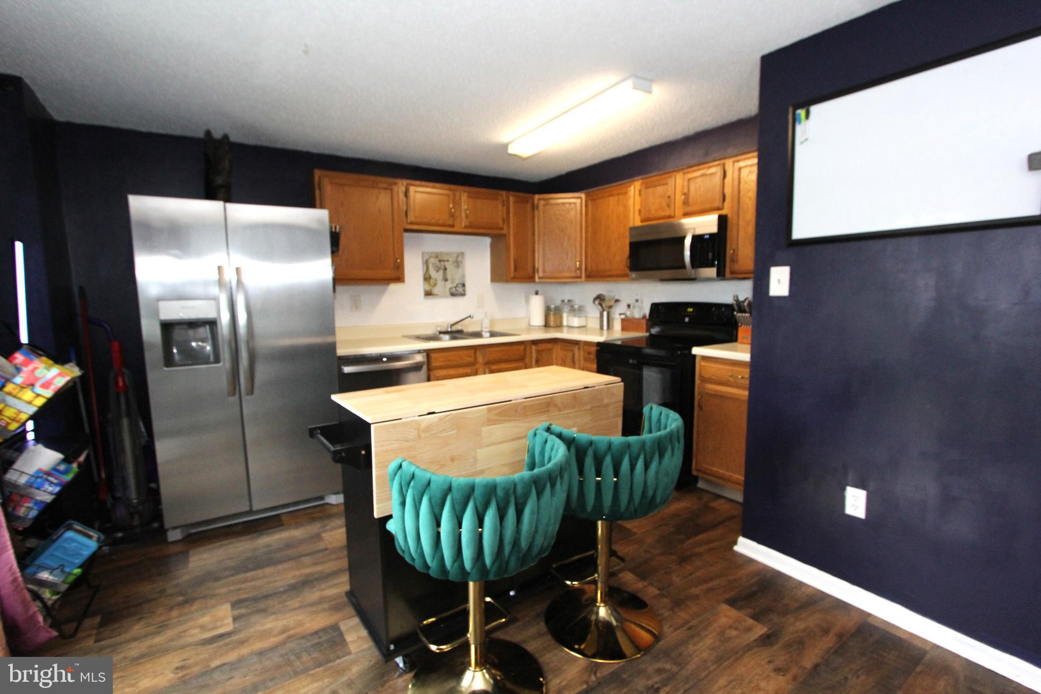 VALLEY VIEW - Residential