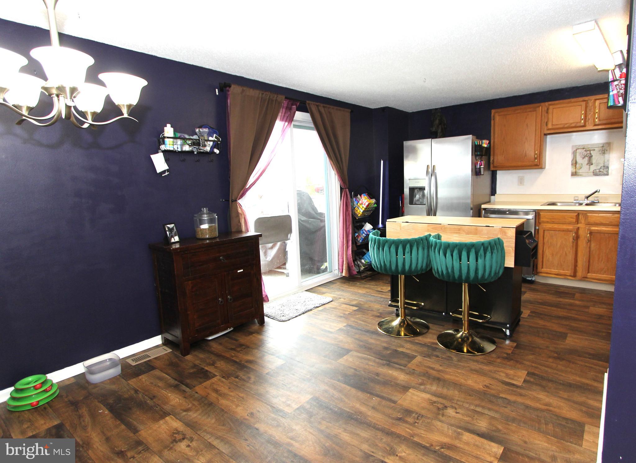 VALLEY VIEW - Residential