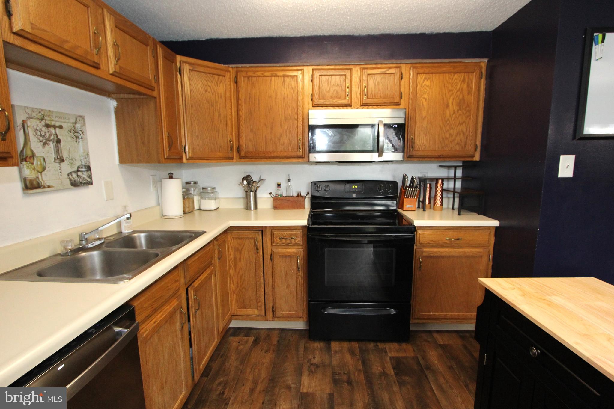 VALLEY VIEW - Residential