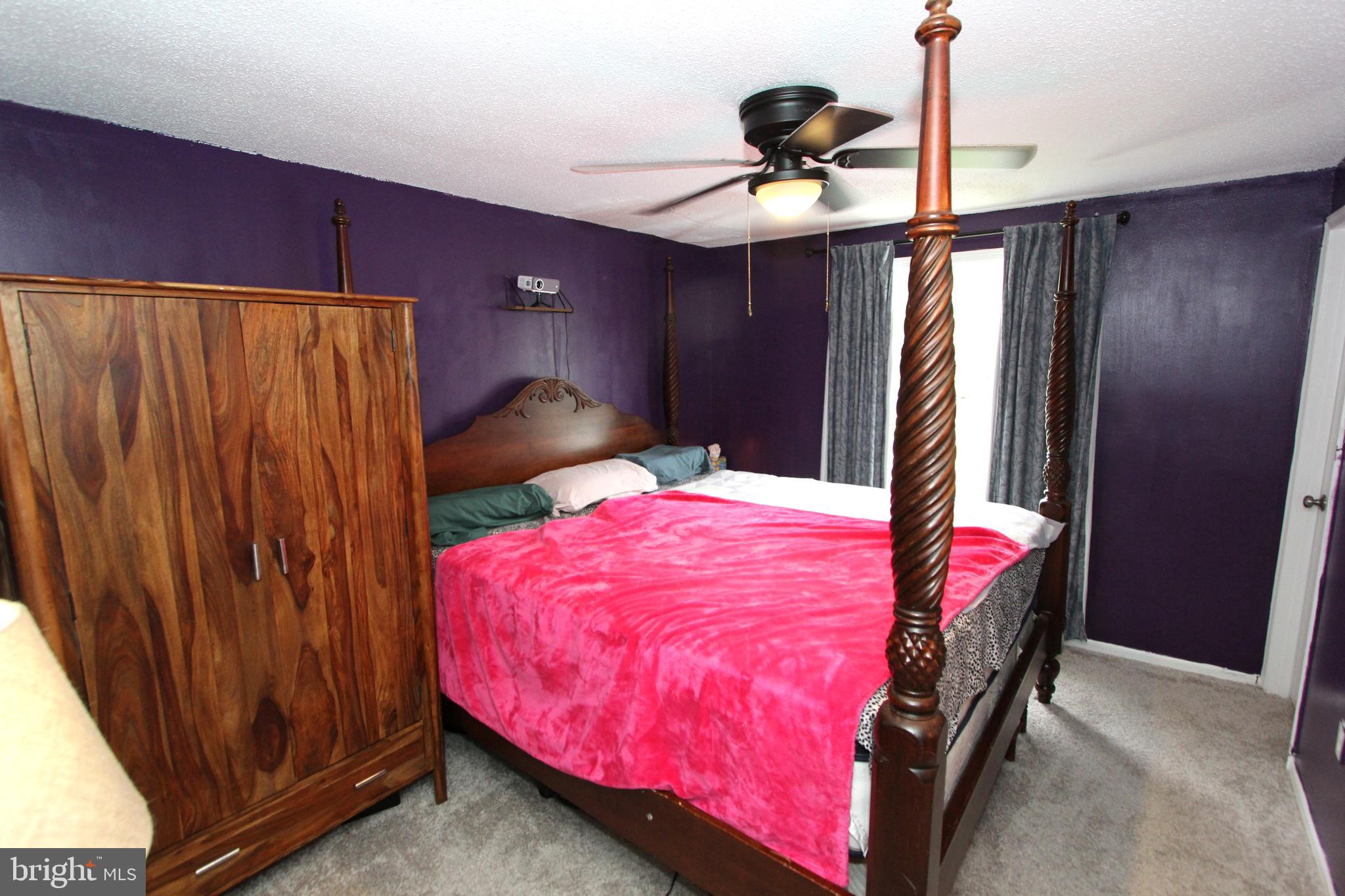 VALLEY VIEW - Residential