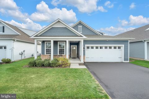 31 WALTON WAY DELANCO NJ 08075