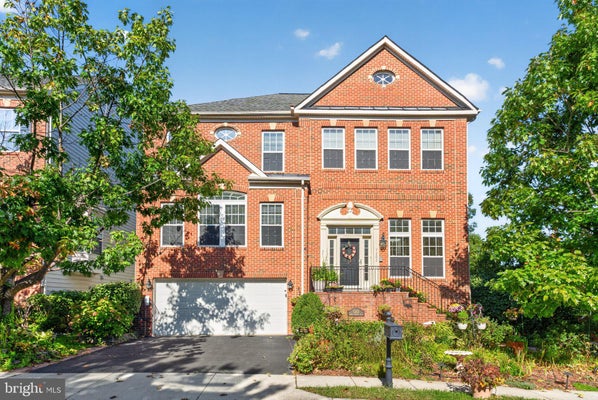 7202 GRAY HEIGHTS CT, ALEXANDRIA, VA 22315 - Image 15efdb1f1ce97b3d0c5d2fddd000fa36/1025440799