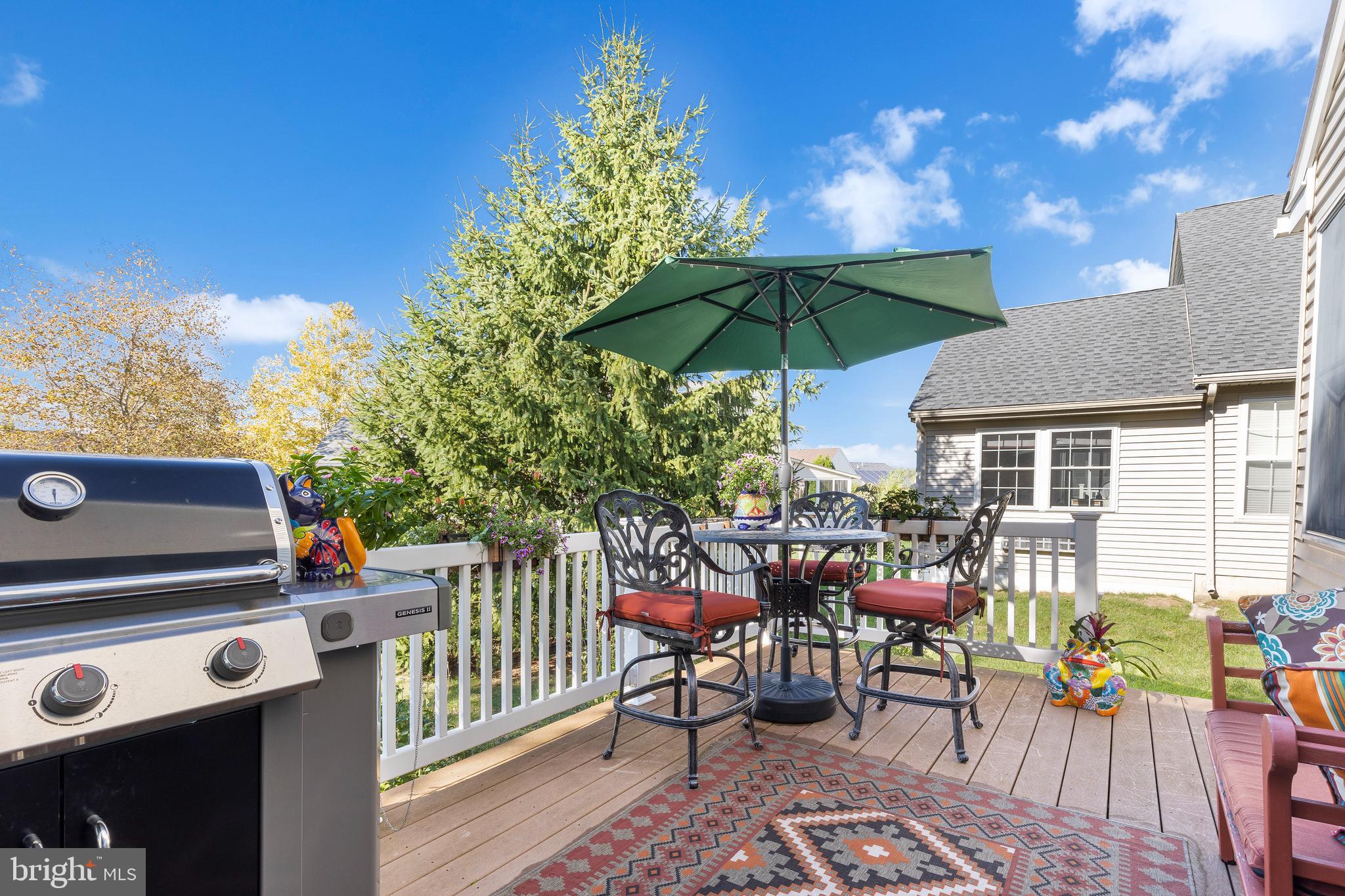 VILLAGES AT HILLVIEW - Residential