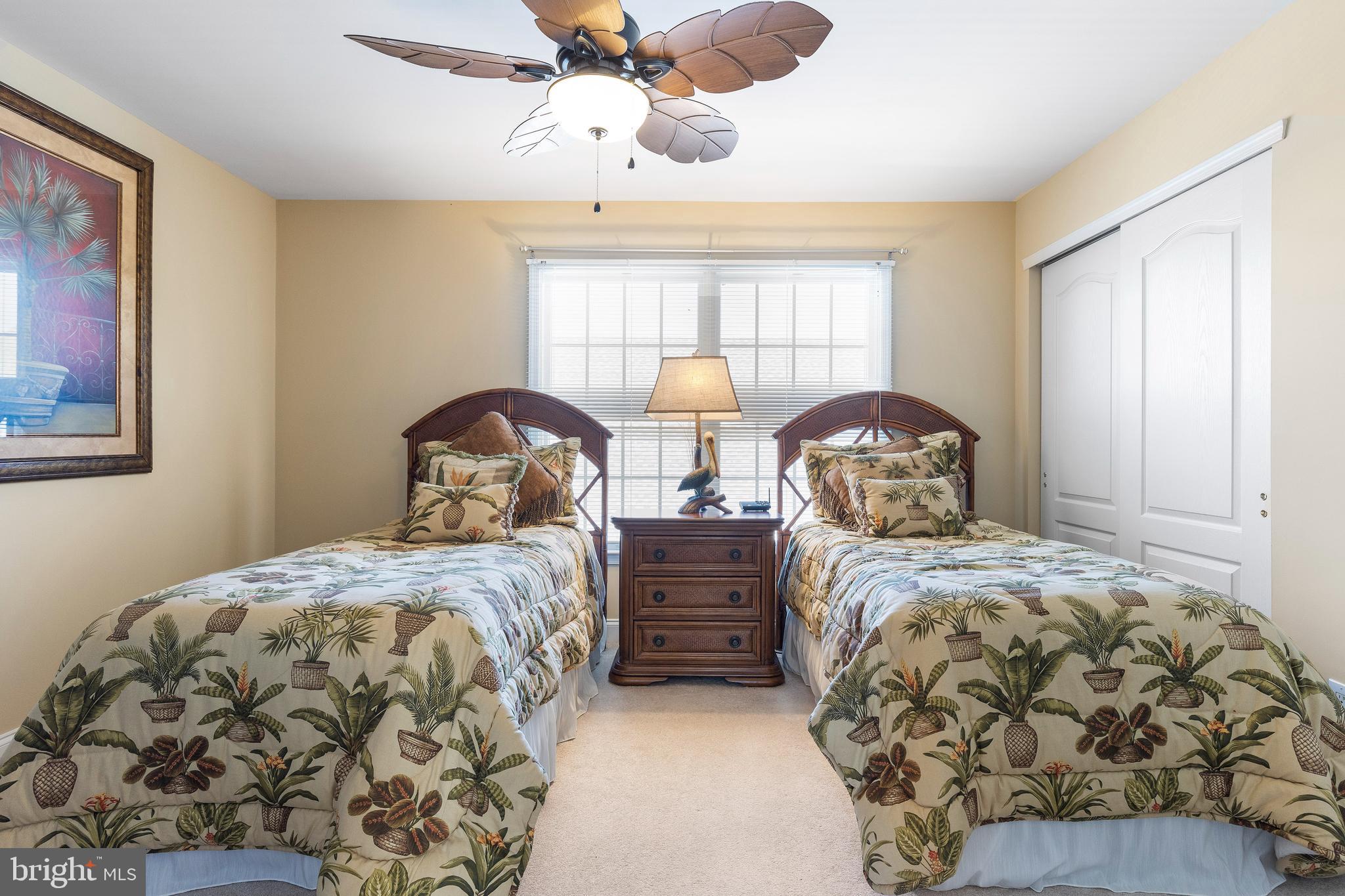 VILLAGES AT HILLVIEW - Residential