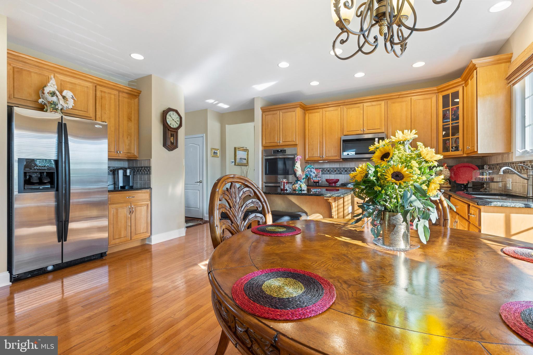 VILLAGES AT HILLVIEW - Residential