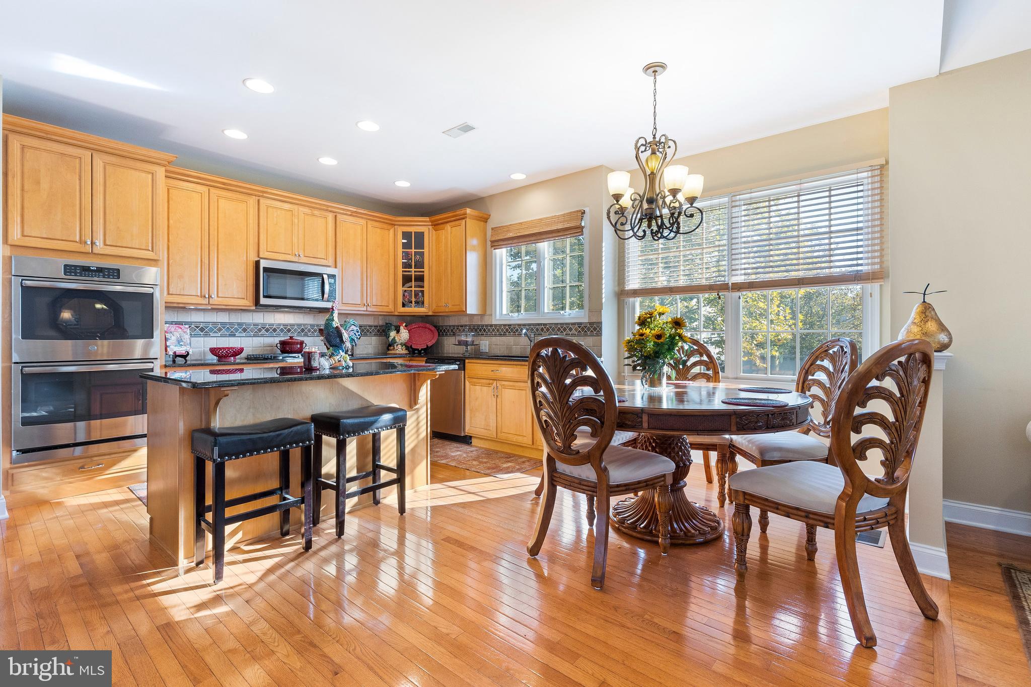 VILLAGES AT HILLVIEW - Residential