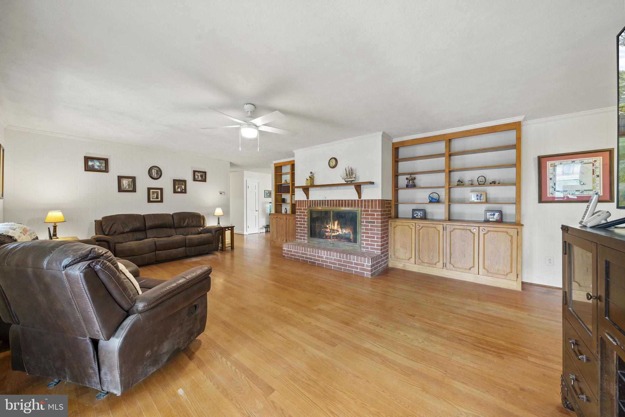 (NONE) - Residential