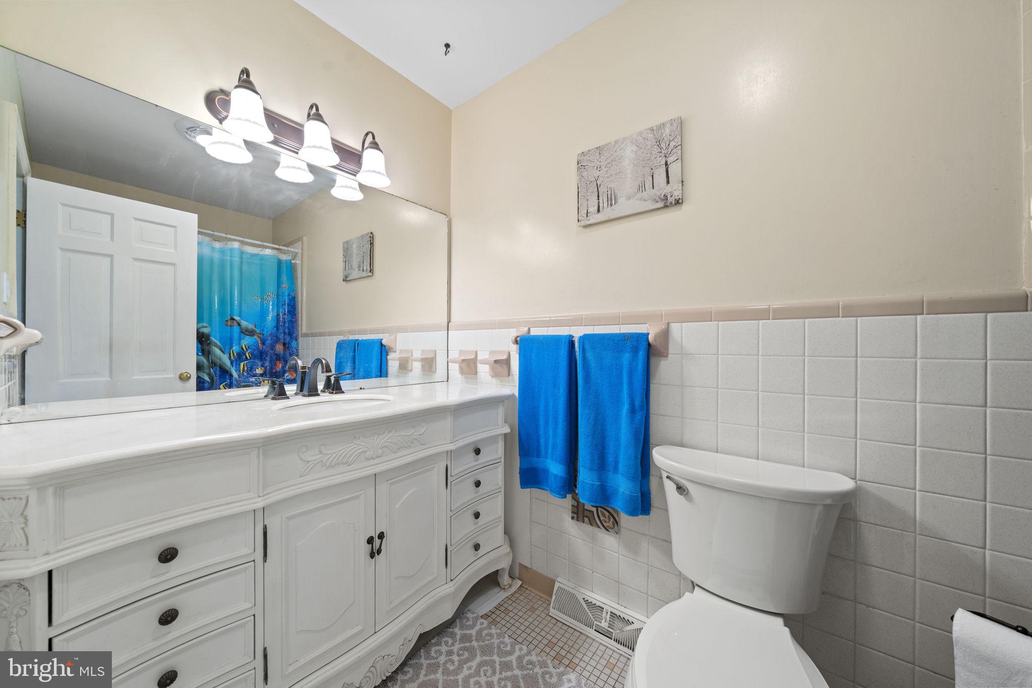 (NONE) - Residential