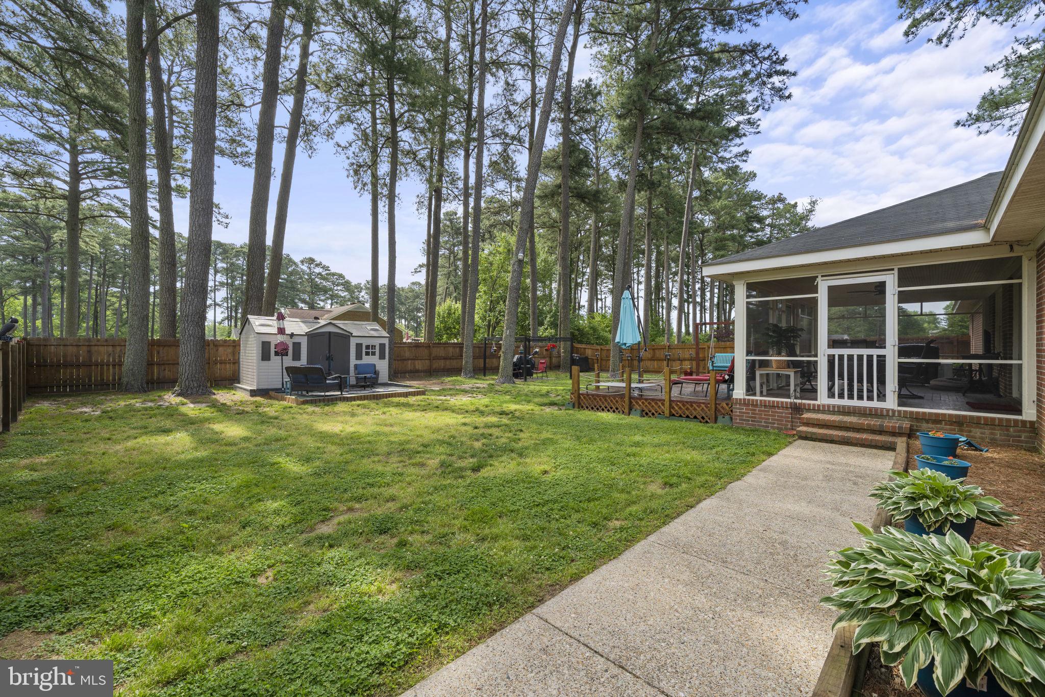 (NONE) - Residential