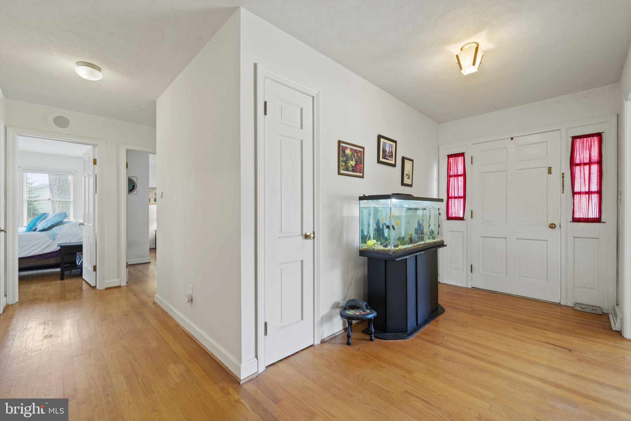 (NONE) - Residential