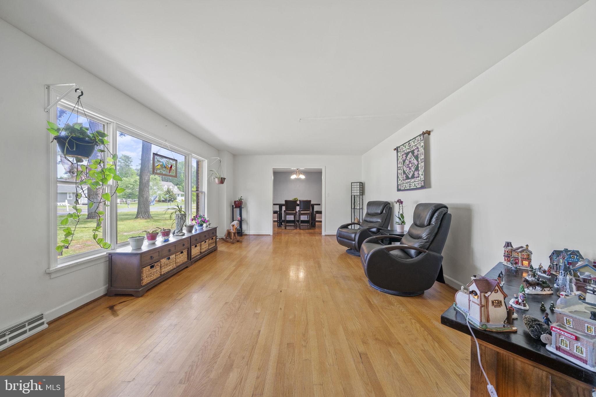 (NONE) - Residential