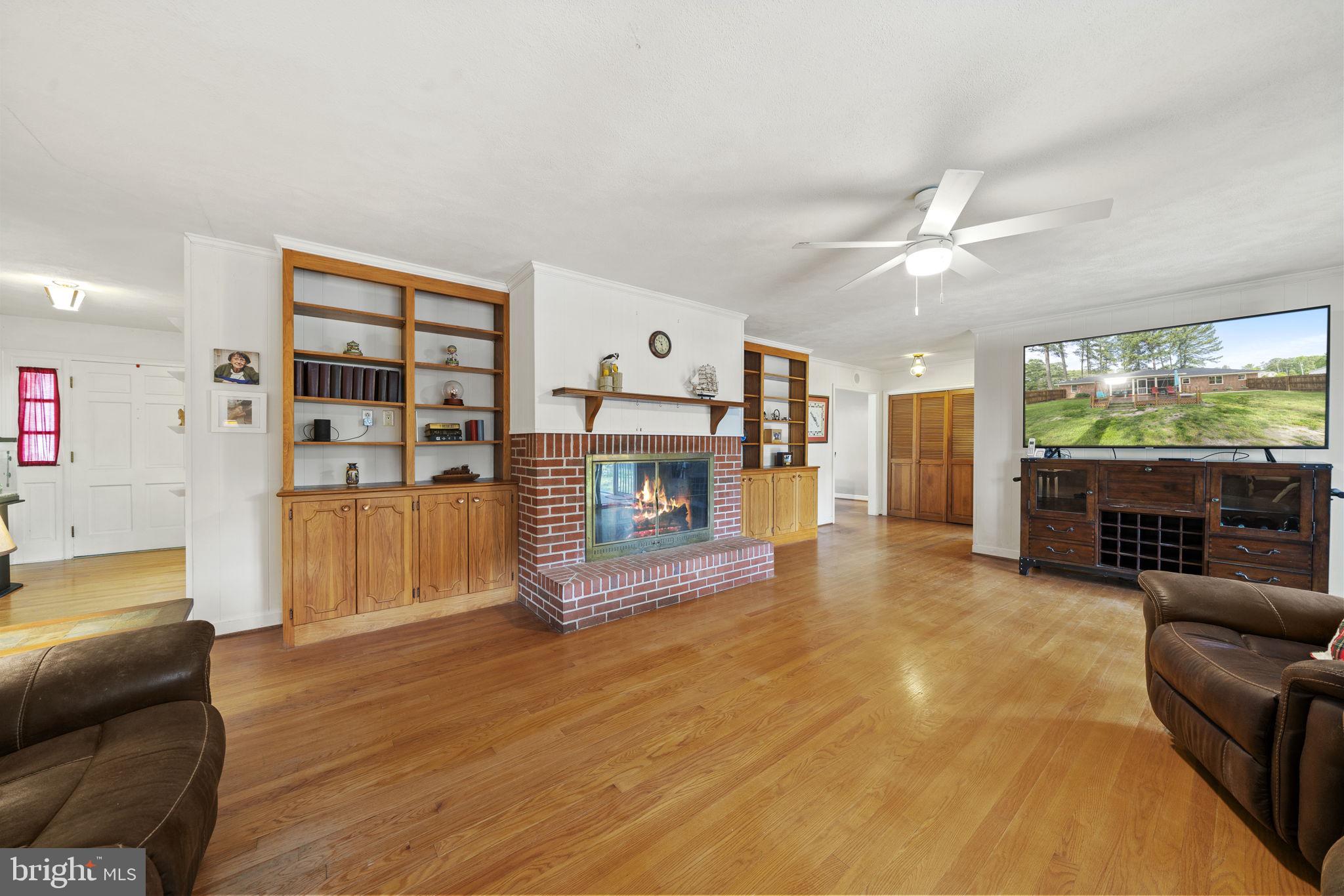 (NONE) - Residential