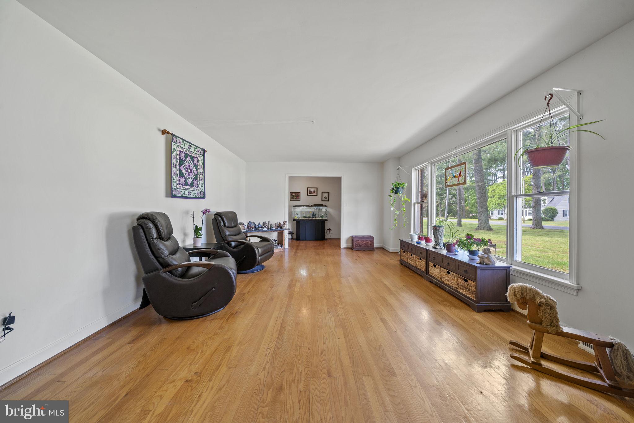 (NONE) - Residential