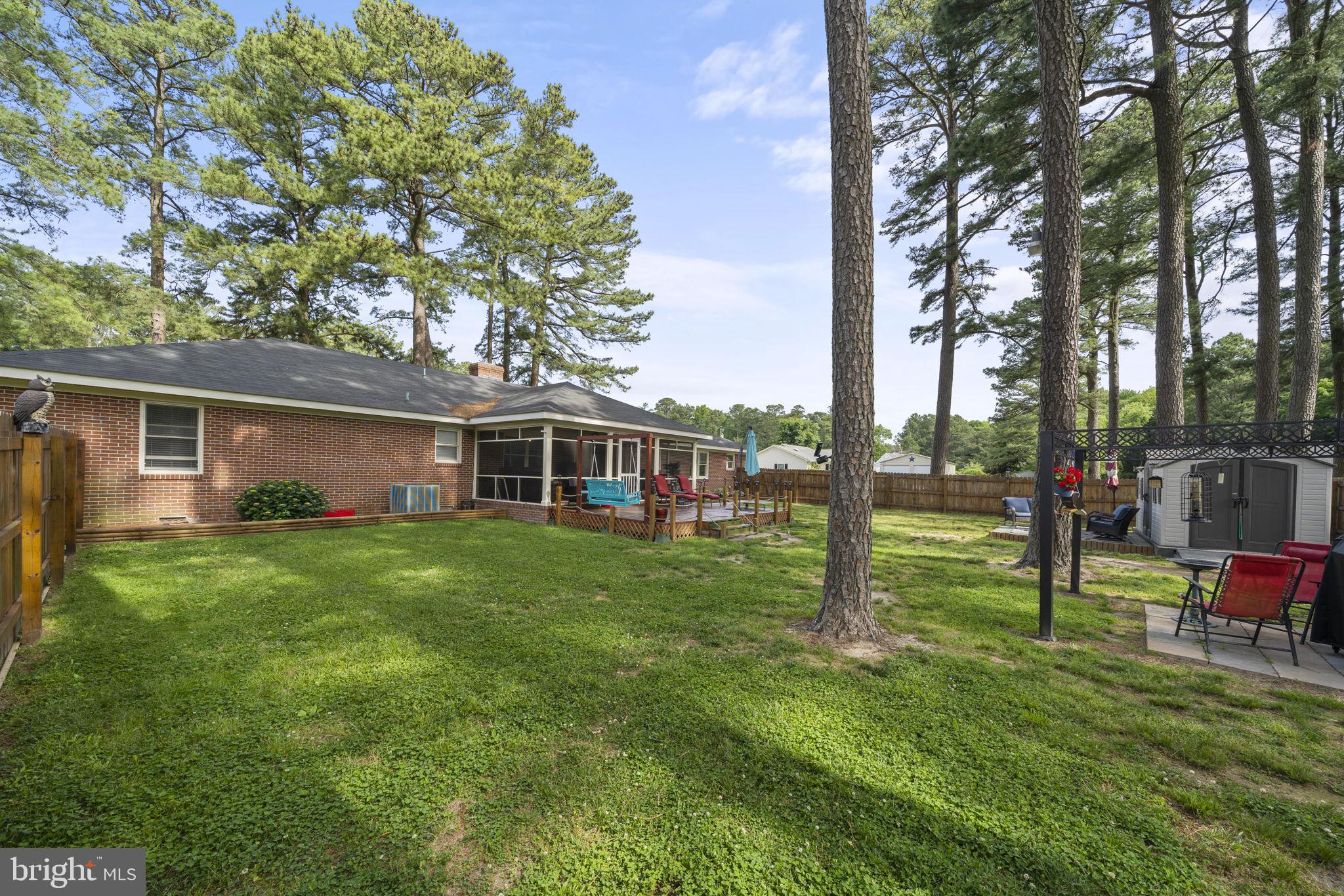 (NONE) - Residential