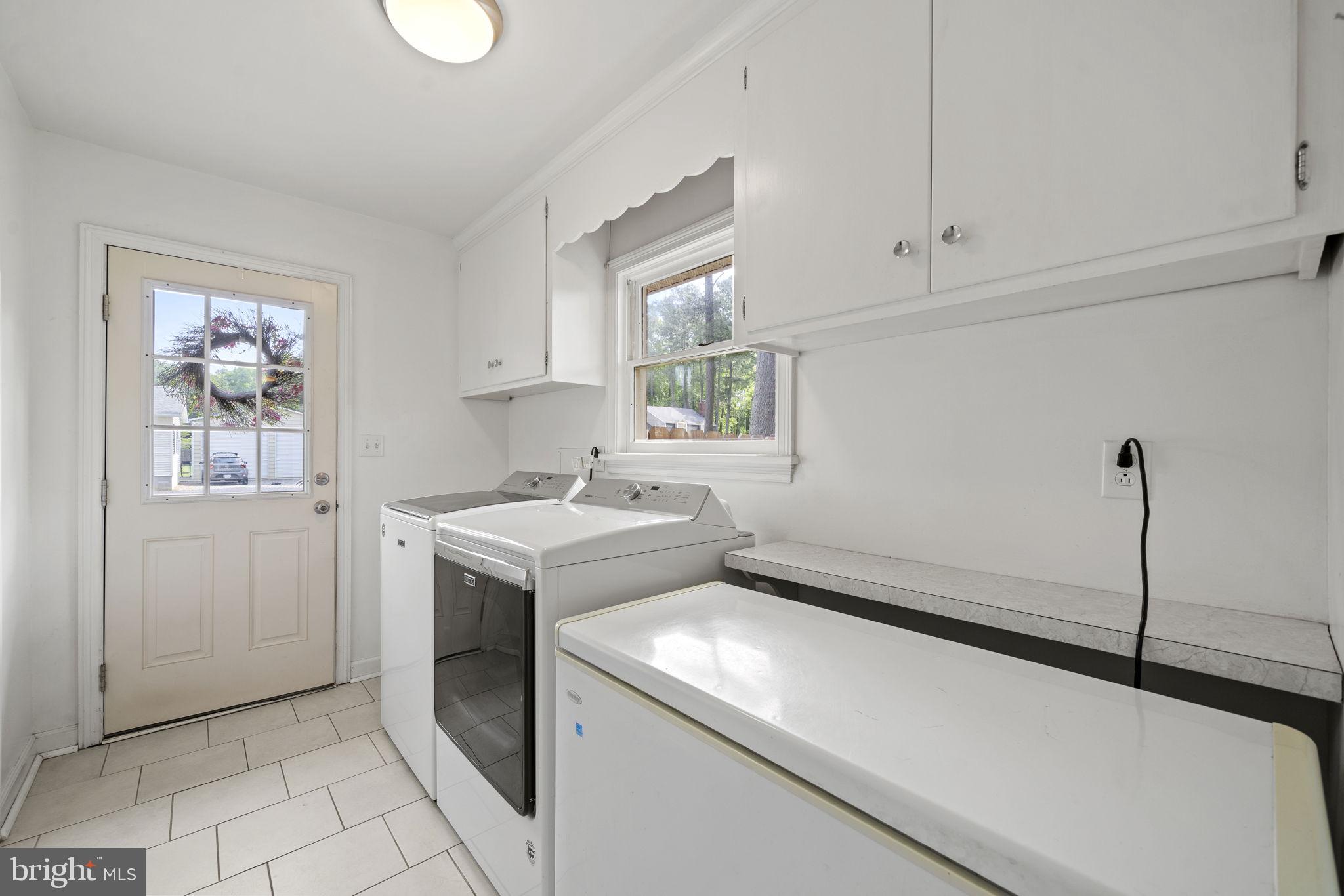 (NONE) - Residential