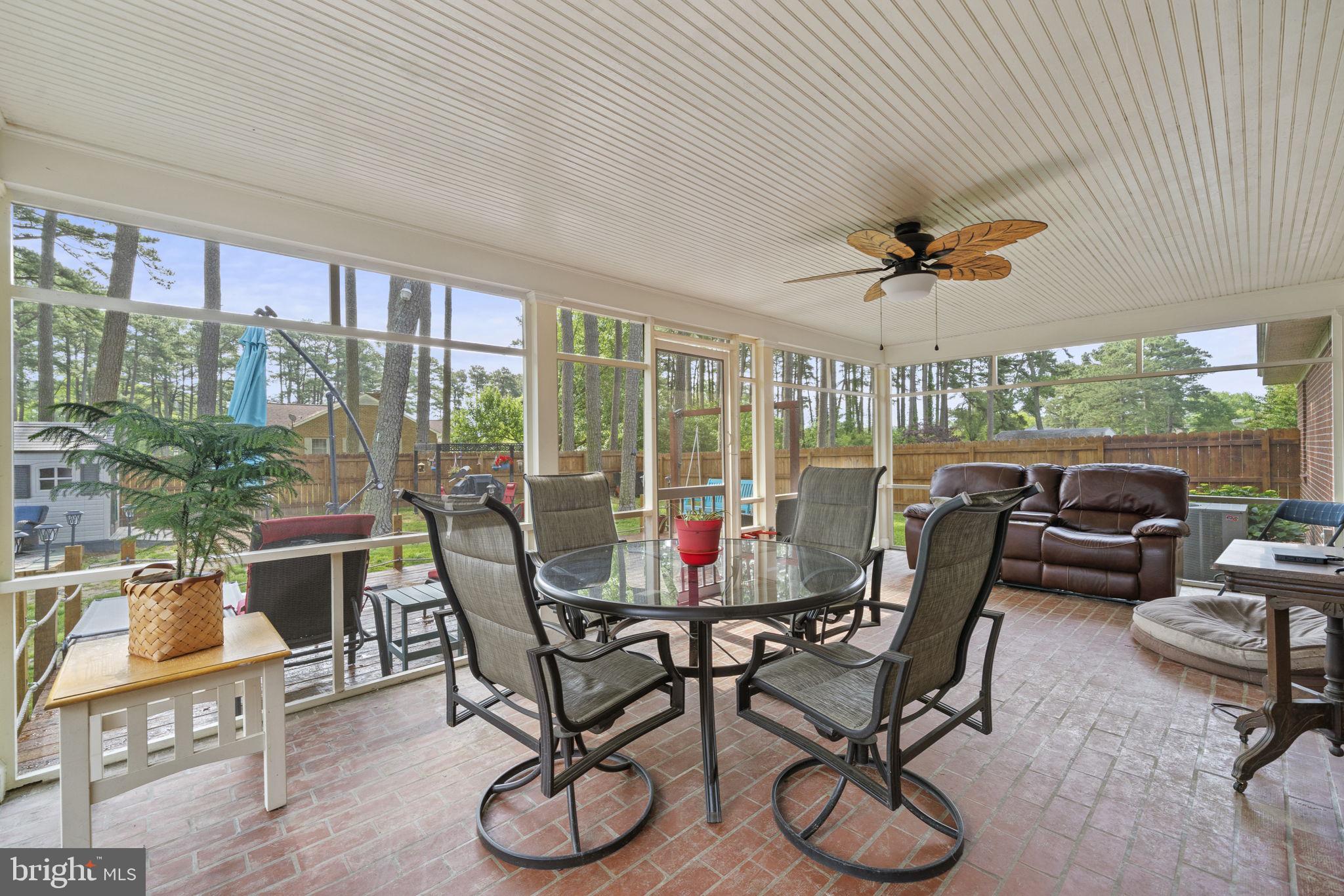 (NONE) - Residential